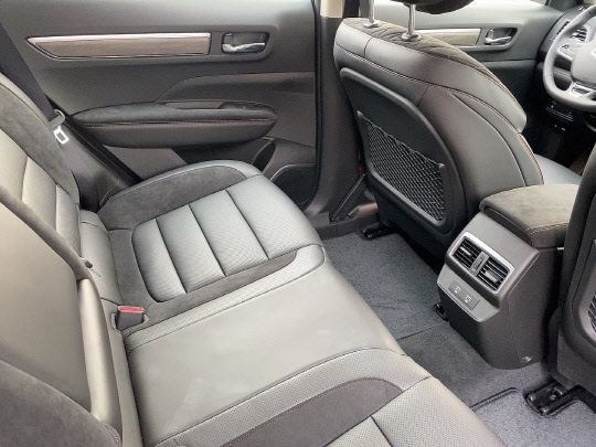 [+Cars] ޽ ǳ Ƽ   Ǭ Ż  ϳ